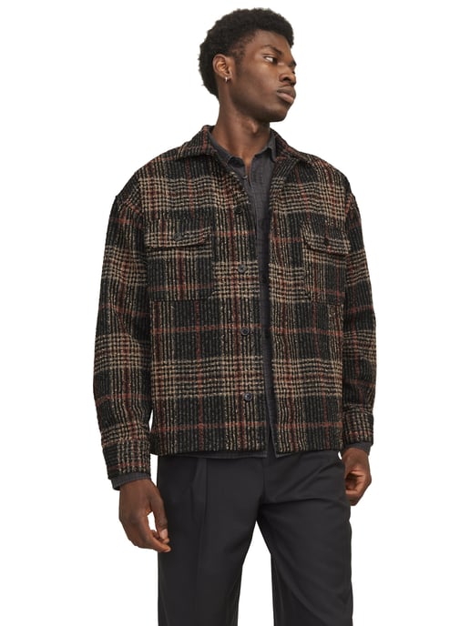 Jack & Jones overhemd - Image 4