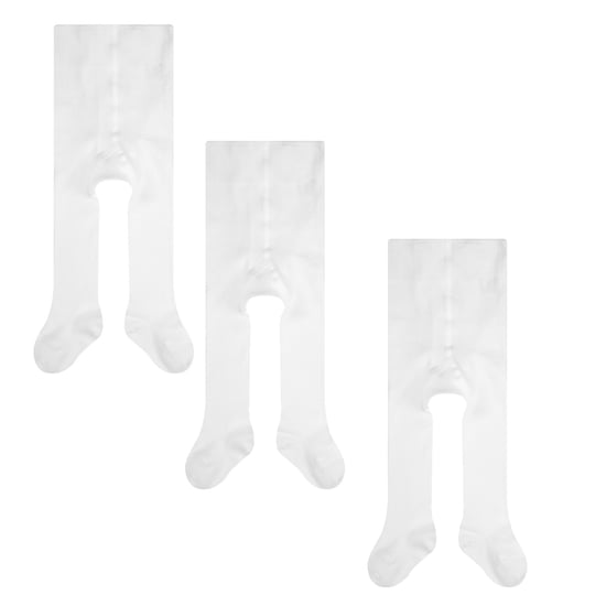 Pack-3 Opaque Panties with 40 Denier piece 1151 baby
