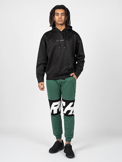Richmond Sport broek Mannen groen - Image 2