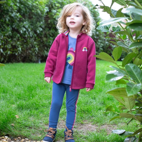 Kite Clothing Swanage Zippy