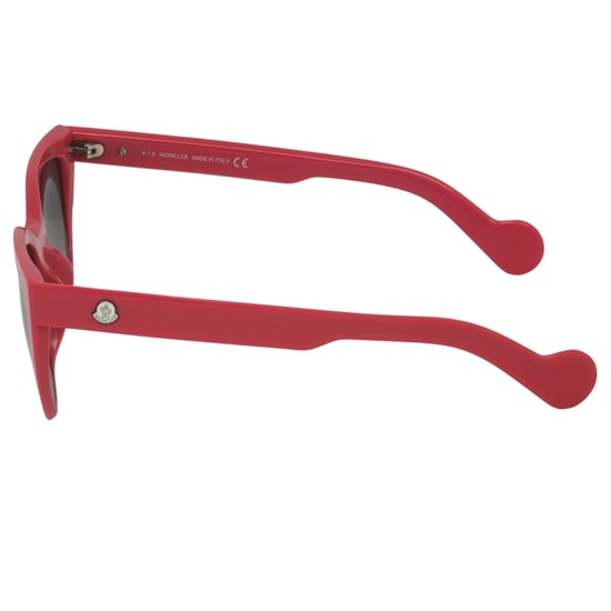 Moncler ML0076 72B zonnebril - Image 3