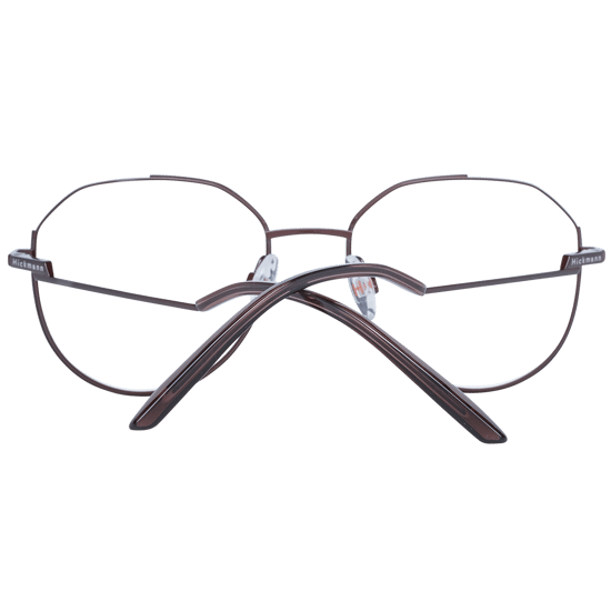 Ana Hickmann Optisch montuur HI1172 01A 51 - Image 3