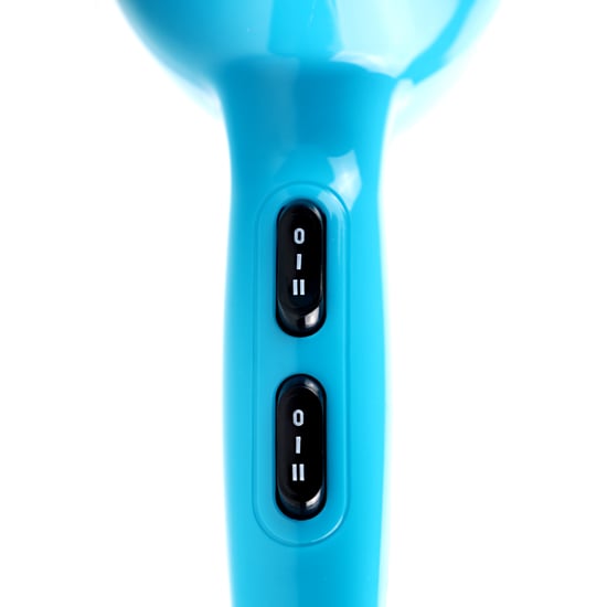 Italian Design Gti 2600 Marine Plus Dryer
