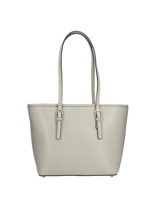 Gave Lux Shoulder bag women GREY