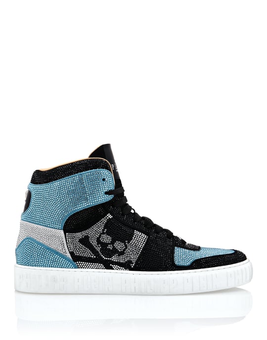 Sneakers Notorious - Image 3
