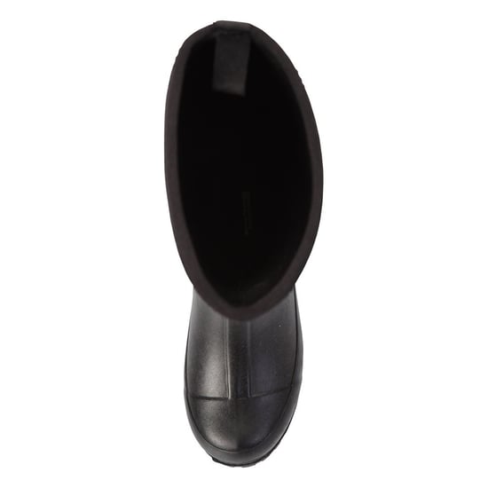 Mountain Warehouse Heren Mucker Neopreen Wellington Laarzen (Zwart) - Image 5
