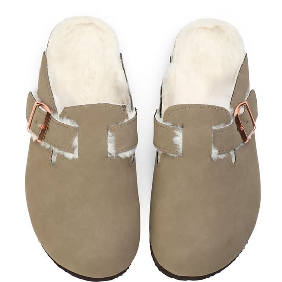 Original Penguin Poppy Slippers - Image 2