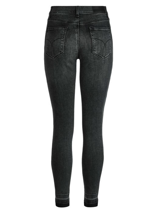 Calvin Klein Jeans jeans