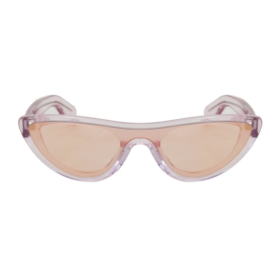 Kenzo Vrouwen Zonnebril 00/18/135 mm Acetaat - Image 2