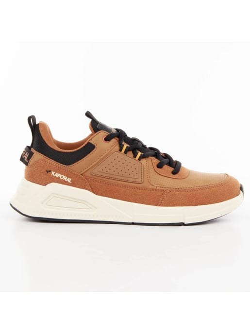 Kaporal herensneakers Dolpi - Image 3