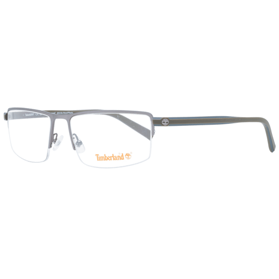 Timberland Optisch montuur TB1821 009 58 - Image 1