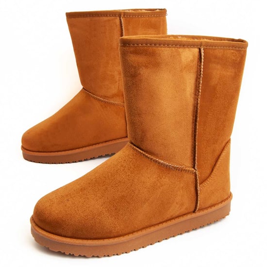 Montevita Ankle Boot Bottivita72 In Brown