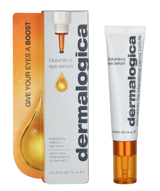Dermalogica Biolumin-C Eye Serum Serum15 ml. - Image 1