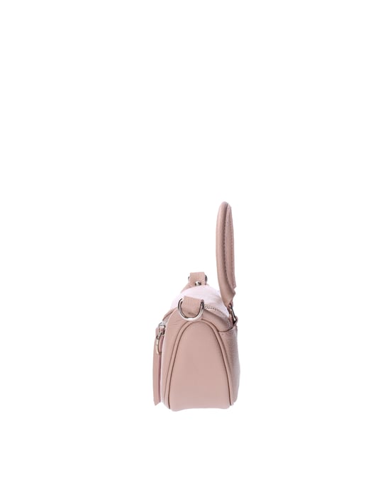 Viola Castellani Handbag Women LIGHT PINK