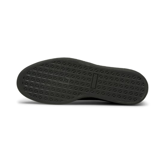 PUMA Suede Classic XXI Sneakers - Image 5