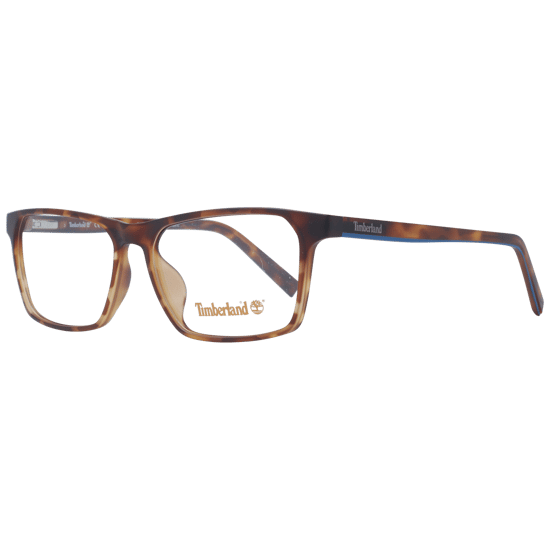 Timberland Optisch montuur TB1816-H 052 57 - Image 1