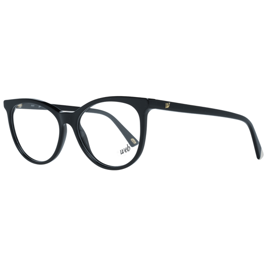 Web Lunettes WE5342 001 53 - Image 1
