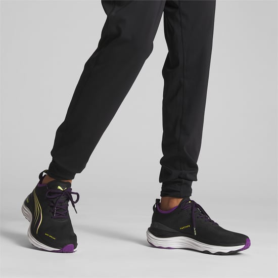 PUMA Womens Foreverrun Nitro™ Wtr Running Shoes - Image 4