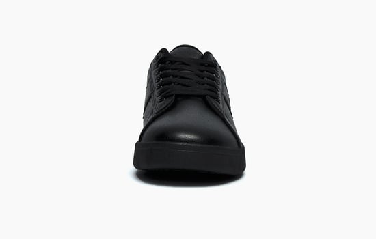 Original Penguin Steadman`Triple Black Edition` MEMORY FOAM Mens