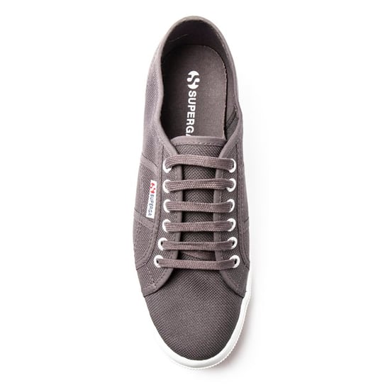 Superga 2750 Sportschoenen - Image 4