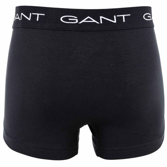 Gant Boxershorts - Image 3