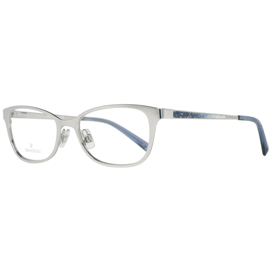 Swarovski Optical Frame SK5277 016 52