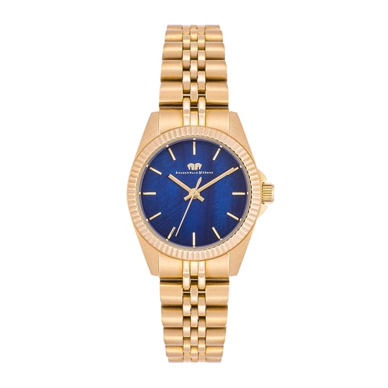 Rhodenwald Söhne Female Stainless steel Watch 27,5 mm - Image 1