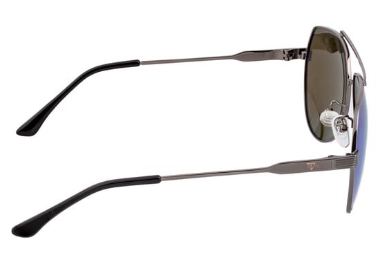 Sixty One Costa Polarized Sunglasses