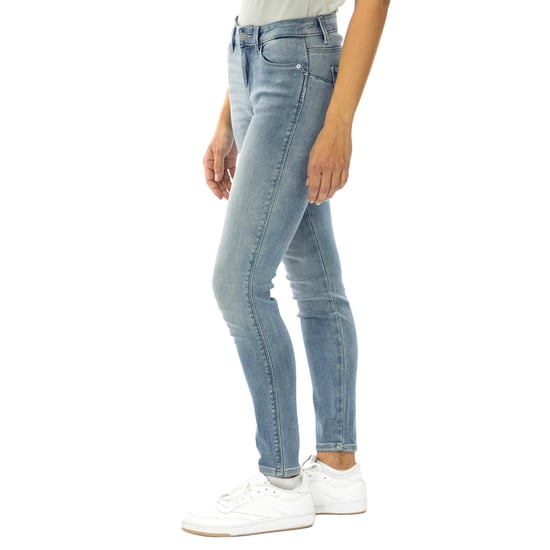 Guess 5 Zakken Broek Veelkleurig - Image 2