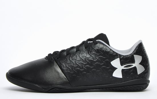 Under Armour Magnetico Select Junior
