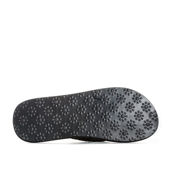 Rocket Dog Adios teenslippers voor dames, zwart - Image 3