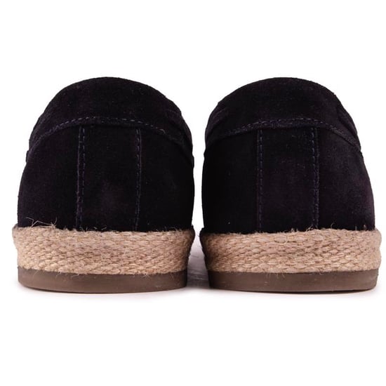 Silver Street Northolt Shoes