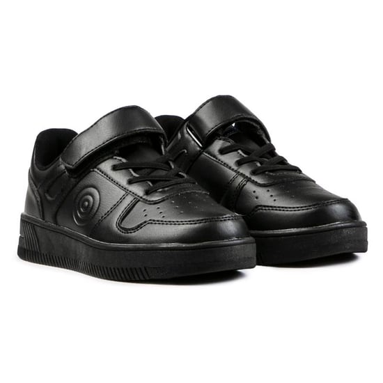 Ben Sherman Bronx Sneakers - Image 2