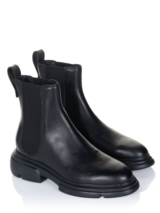 Emporio Armani Stiefel - Image 2