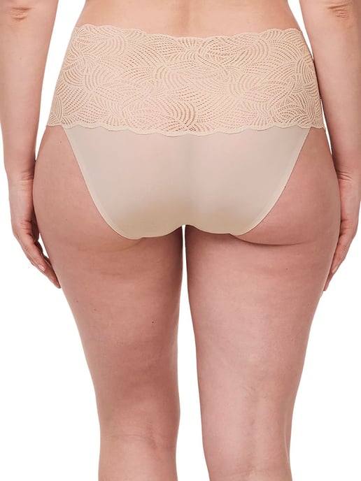 SoftStretch Full Brief