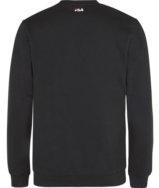 Fila Barbian Crew Sweater - Image 2
