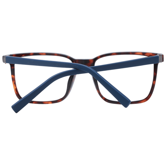 Timberland Optisch montuur TB1781-H 052 54 - Image 3