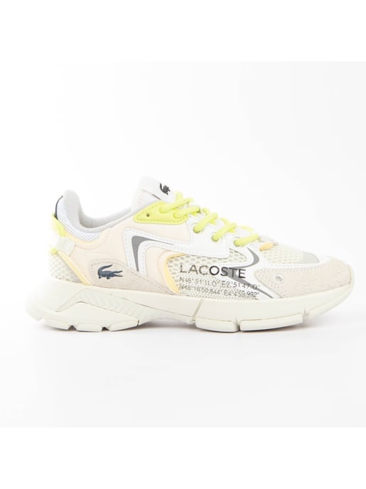 Lacoste L003 Neo sneakers voor dames - Image 3