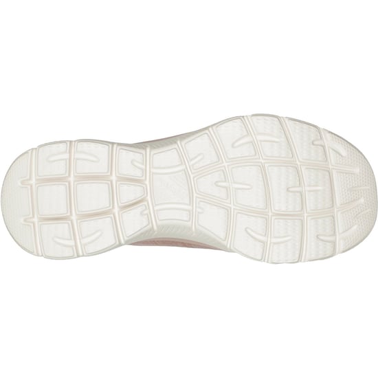 Skechers Summits Dazzling Haze Textiel Damestrainers - Image 2