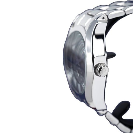 Emporio Armani AR0680 Velente herenhorloge - Image 3