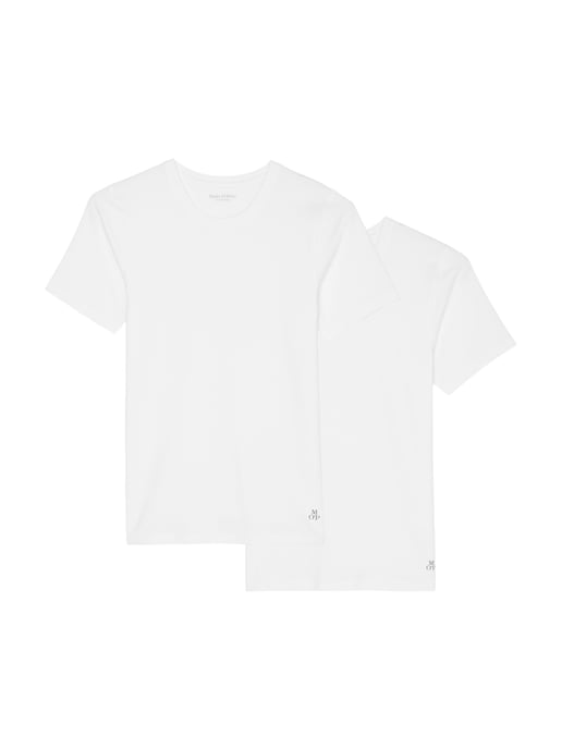 Marc O'Polo T-shirt - Image 1