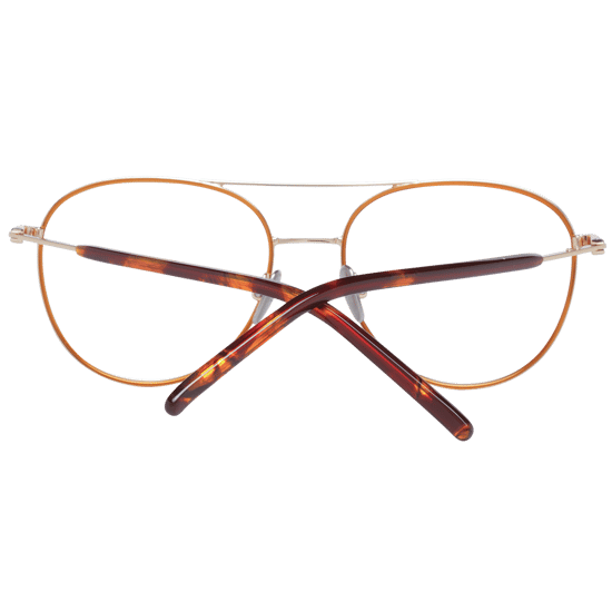Scotch & Soda Optisch montuur SS2008 467 54 - Image 3