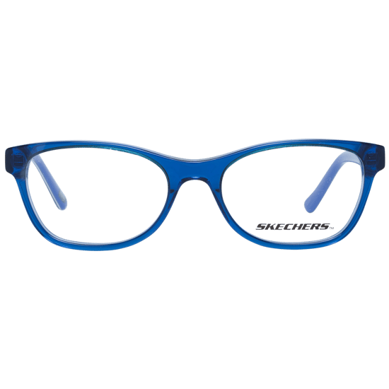 Skechers Optisch montuur SE1645 090 45 - Image 2