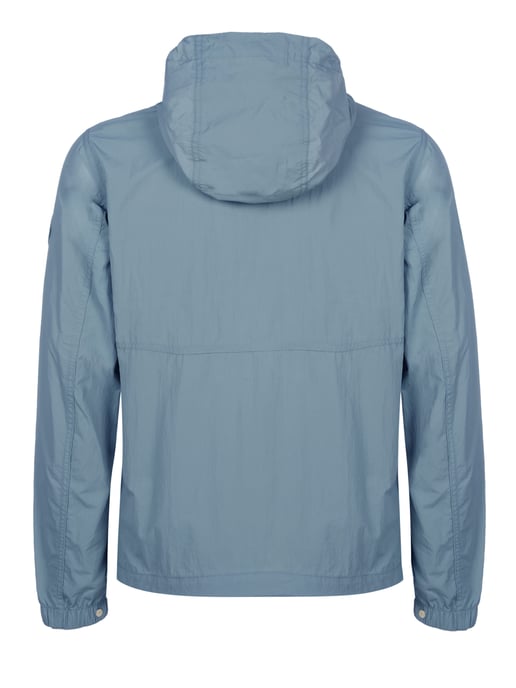 Woolrich jasje - Image 3