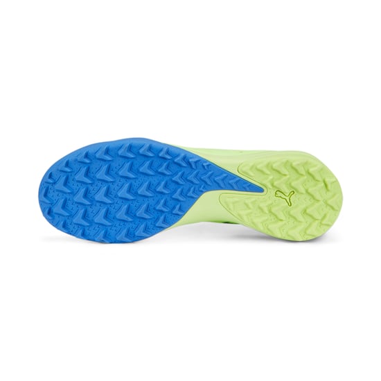PUMA Unisex ULTRA Ultimate Cage Football Boots