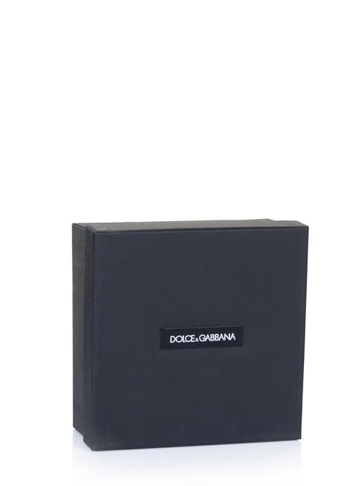 Dolce & Gabbana portemonnee - Image 6