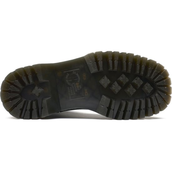 Dr Martens Amaayah Lo Laarsjes - Image 4