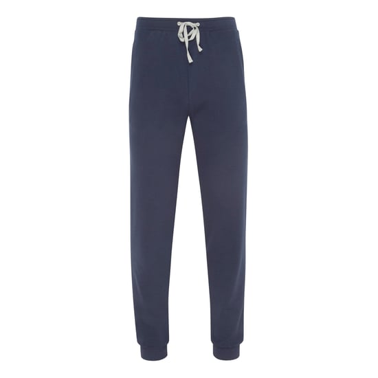 Hajo He Hose Homewear M. Bündchen Sweatpants - Image 1