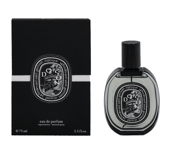 Diptyque Do Son Edp Spray75 ml. - Image 1