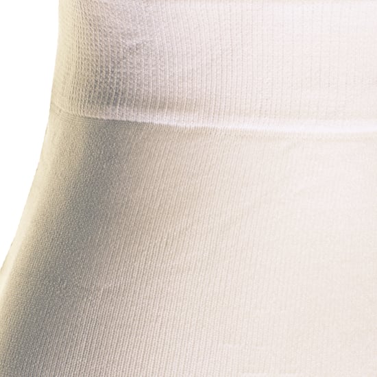 200D microfibre panty elas.Tupid